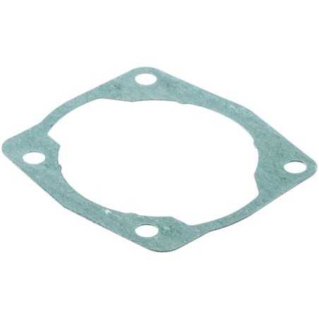 GASKET 502438001 ORIGINAL HUSQVARNA