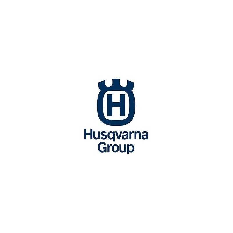 DICHTUNG 502844501 ORIGINAL HUSQVARNA