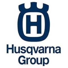 DICHTUNG 502844501 ORIGINAL HUSQVARNA | NewgardenParts.com