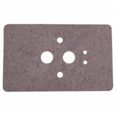 JOINT 502845301 ORIGINE HUSQVARNA | NewgardenParts.com