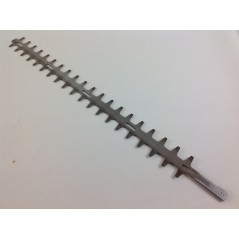 Lama tagliasiepe taglia siepe bilama superiore 784 mm 392448 OLEOMAC TS33-HT43 | NewgardenParts.com
