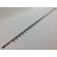 Unteres Einblatt-Heckenscherenblatt 790 mm 392451 IDEAL TT750-K750S | NewgardenParts.com