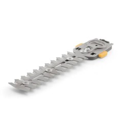 STIGA hedge trimmer 18 cm for STIGA SMH cordless multi-tool | NewgardenParts.com