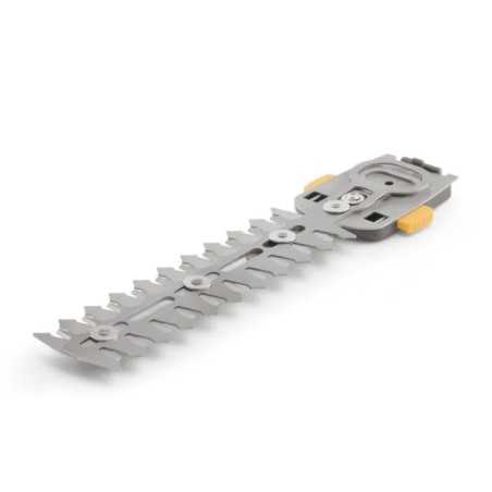 STIGA hedge trimmer 18 cm for STIGA SMH cordless multi-tool | NewgardenParts.com