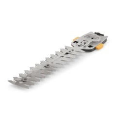 STIGA hedge trimmer blade 20 cm for STIGA SMH cordless multi-tool | NewgardenParts.com