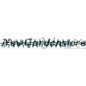 Hedge trimmer blade bilateral inside out compatible ECHO 69701006560 13287002