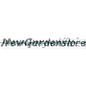 Heckenscherenblatt beidseitig innen und außen kompatibel ECHO X411000600 13287015