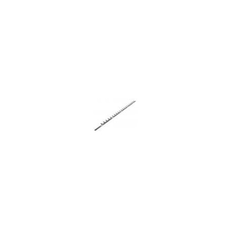 Lame de taille-haie compatible TANAKA THT262 THT 262 824 mm | NewgardenParts.com