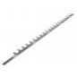 Cuchilla cortasetos compatible TANAKA THT262 THT 262 824 mm