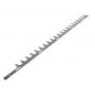 TANAKA THT230 THT240 819 mm compatible cuchilla exterior cortasetos