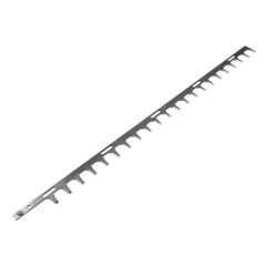 Lame de taille-haie interne compatible TANAKA THT262 THT 262 824 mm | NewgardenParts.com