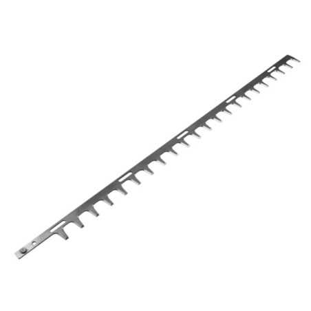 TANAKA THT262 THT 262 824 mm compatible internal hedge trimmer blade | NewgardenParts.com