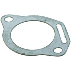 GUARNIZIONE 503134701 ORIGINALE HUSQVARNA | NewgardenParts.com