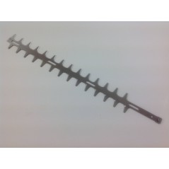 Cuchilla cortasetos THT210 THT2100 TANAKA 591 mm compatible 55.618