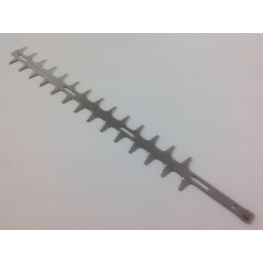 Cuchilla cortasetos THT210 THT2100 TANAKA 591 mm compatible 55.618 | NewgardenParts.com