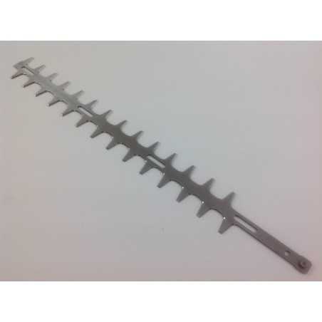Lame de taille-haie THT210 THT2100 TANAKA 591 mm compatible 55.618