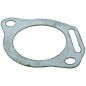 GUARNIZIONE 503134701 ORIGINALE HUSQVARNA