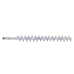 GGP HTJ150 lame de taille-haie supérieure double L - 700 mm
