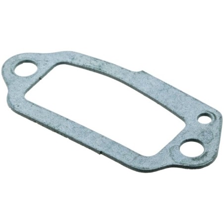 GUARNIZIONE 503134801 ORIGINALE HUSQVARNA | NewgardenParts.com