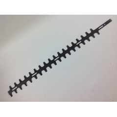 Lama tagliasiepi tosasiepi bilaterale int / est compatibile ECHO 69700506560 | NewgardenParts.com