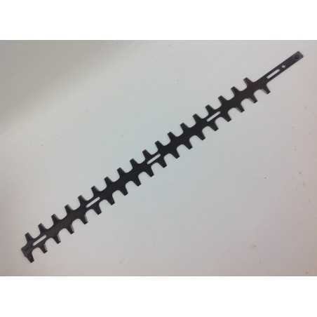 Lama tagliasiepi tosasiepi bilaterale int / est compatibile ECHO 69700506560 | NewgardenParts.com