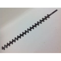 Cuchilla cortasetos bilateral int/ext compatible ECHO 69700506560 | NewgardenParts.com