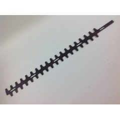 Lame de taille-haie bilatérale int/ext compatible ECHO 69700506560 | NewgardenParts.com