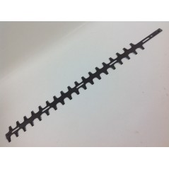 Lame de taille-haie bilatérale int/ext compatible ECHO 69700506560 | NewgardenParts.com