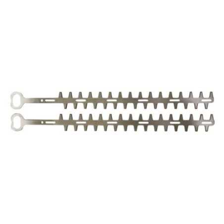Lama tagliasiepi tosasiepi ECHO HC-150 HC-151 HC-152 | NewgardenParts.com
