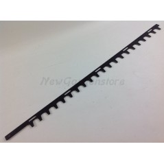 ECHO 750 L- 825 mm lame supérieure de taille-haie monolame 601118 | NewgardenParts.com