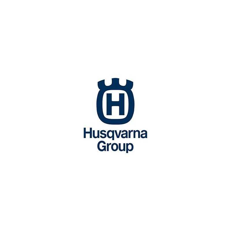 HUSQVARNA ORIGINAL GASKET 503263204