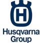 HUSQVARNA ORIGINAL GASKET 503263204