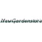 Blade for single-sided hedge trimmer inside compatible TAS TANAKA 13287030