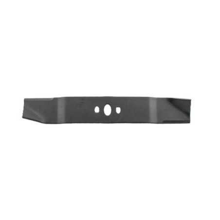 Cuchilla de corte para cortacésped 394 mm DAYE | NewgardenParts.com