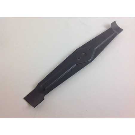 STIGA GGP lawn tractor mower blade 81004134/0 181004134/0 | NewgardenParts.com