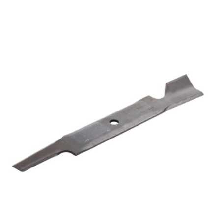Lame de tondeuse TORO 74830 117-7277-03 | NewgardenParts.com