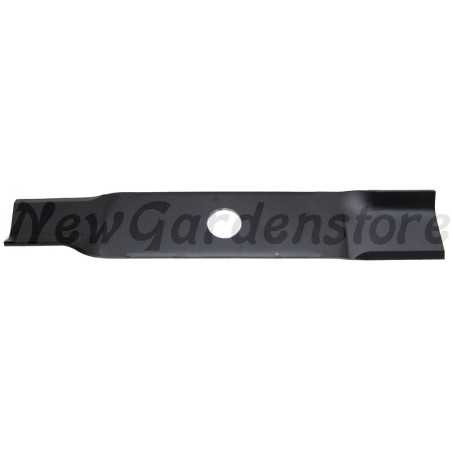 Lame de tondeuse TORO 13270146 18317 | NewgardenParts.com