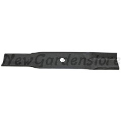 Lama TORO rasaerba tagliaerba tosaerba 13270404 54-0010-03 | NewgardenParts.com