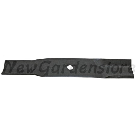 Lama TORO rasaerba tagliaerba tosaerba 13270404 54-0010-03 | NewgardenParts.com