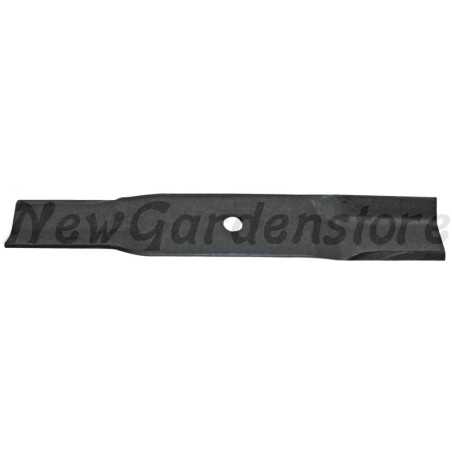 Lame de tondeuse TORO tondeuse à gazon 13270404 54-0010-03 | NewgardenParts.com