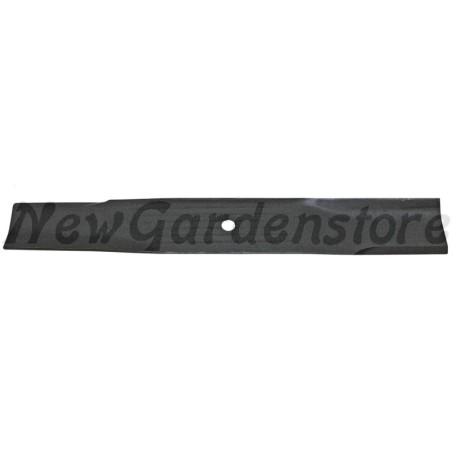 Lama TORO rasaerba tagliaerba tosaerba 13270405 27-0990-03 | NewgardenParts.com