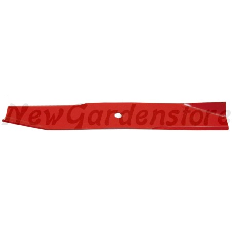 Lama TORO rasaerba tagliaerba tosaerba 13270406 56-2390-03 | NewgardenParts.com