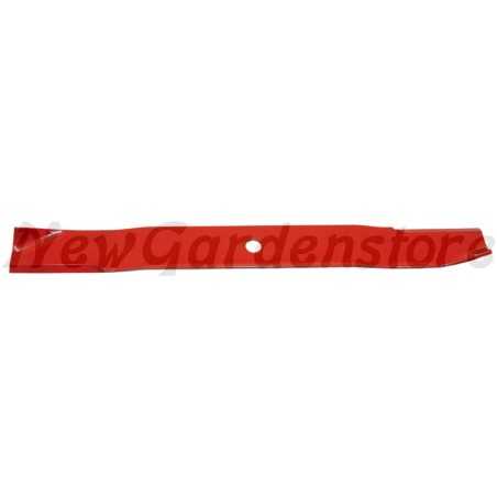 Lame de tondeuse TORO 13270411 29-5530-03 | NewgardenParts.com