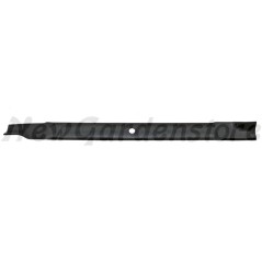 TORO lawn mower mower blade 13270414 33-4750-03