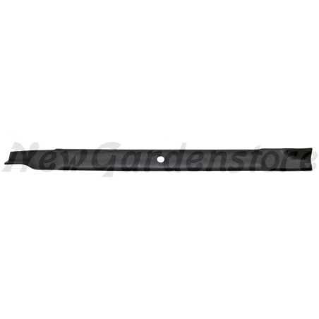 Lame de tondeuse TORO 13270414 33-4750-03 | NewgardenParts.com