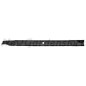 TORO lawn mower mower blade 13270414 33-4750-03