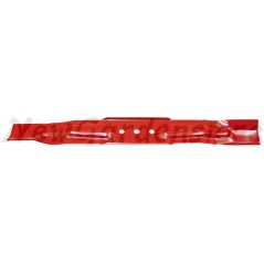 Lama TORO rasaerba tagliaerba tosaerba 13270763 62-7700-03 | NewgardenParts.com