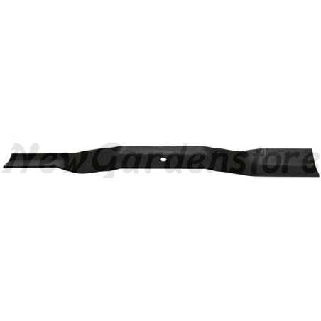 Lame de tondeuse TORO 13271110 131-4547-03 | NewgardenParts.com