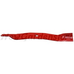 Lama TORO rasaerba tagliaerba tosaerba 13271391 57-4700-03 | NewgardenParts.com