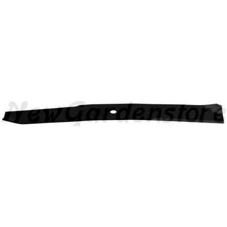 Lame de tondeuse TORO 13271393 106-2247-03 | NewgardenParts.com